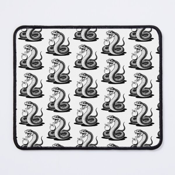 Item preview, Snake Design designed and sold by Snake-Bite.