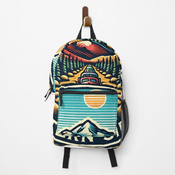 Item preview, Sierra Oriental designed and sold by Fastokart.