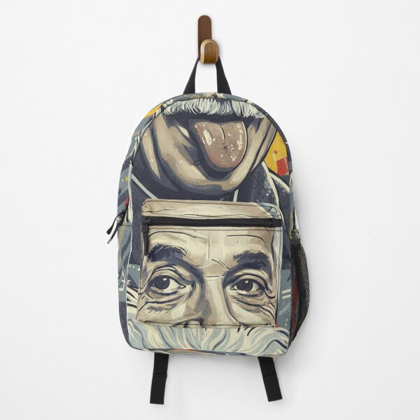 Item preview, Albert Einstein Genius designed and sold by Owcomm.