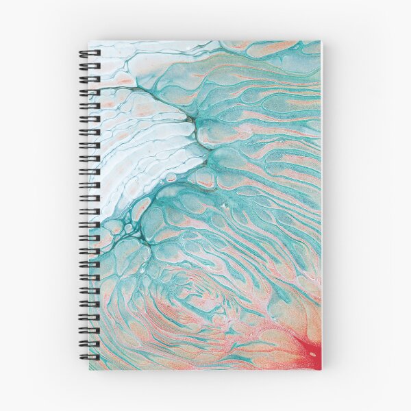 Item preview, Arctic Supreme designed and sold by Tina  Cernero.