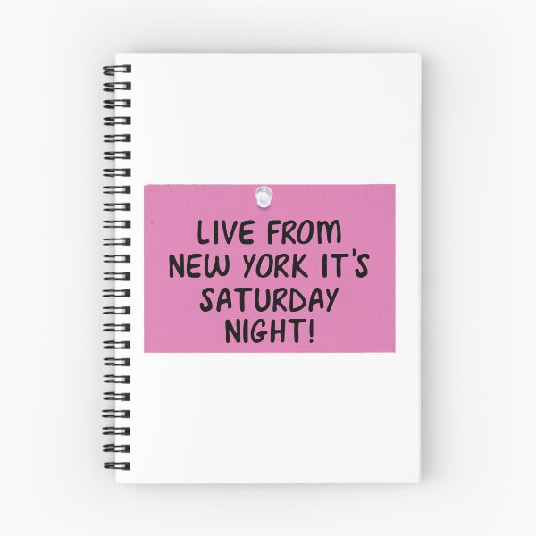 Item preview, SNL Card designed and sold by mgund19.
