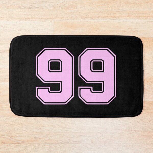 Item preview, Ninety Nine angel designed and sold by designing01Ar3.