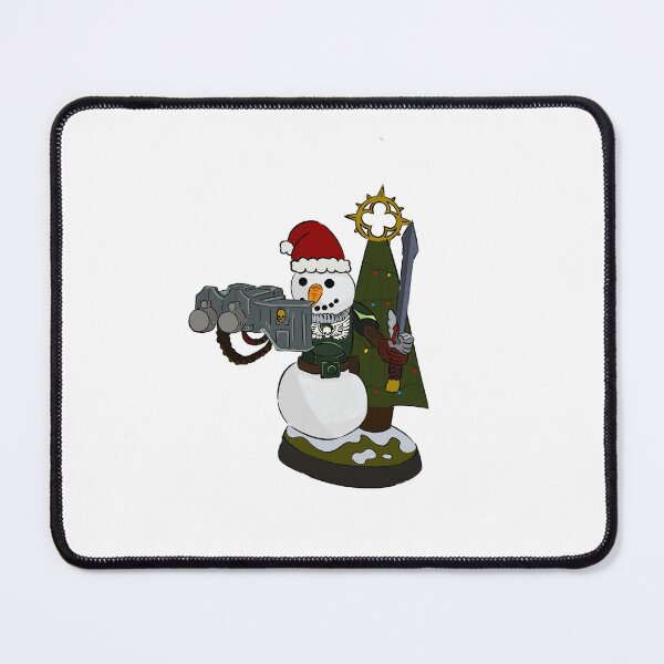 Item preview, Snowmarine designed and sold by Not-Kat.