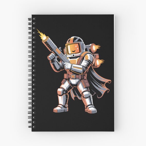 Item preview, Roblox Hunter designed and sold by SignumShop.