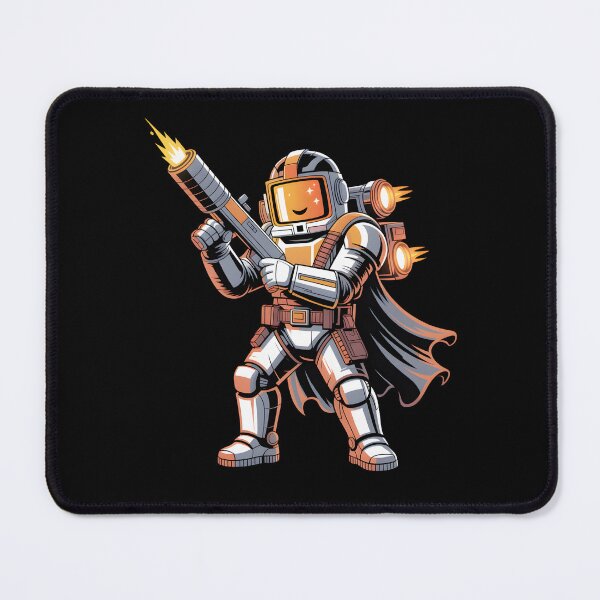 Item preview, Roblox Hunter designed and sold by SignumShop.