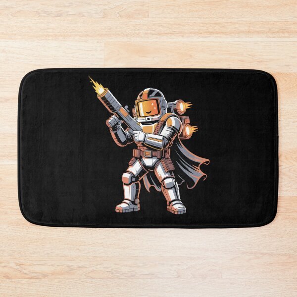 Item preview, Roblox Hunter designed and sold by SignumShop.