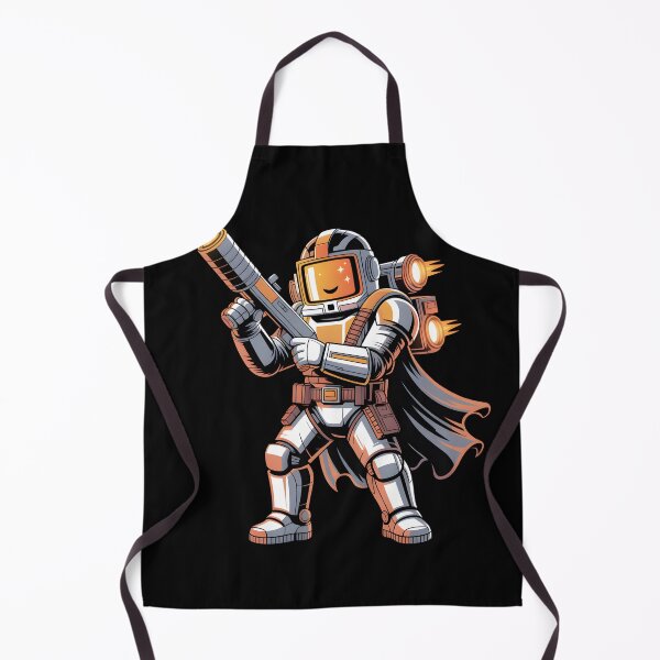 Item preview, Roblox Hunter designed and sold by SignumShop.