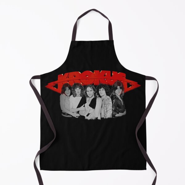 Artikelvorschau, Krokus Band entworfen und verkauft von neugart.