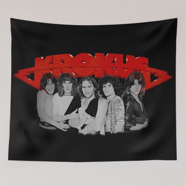 Item preview, Crocus Band designed and sold by neugart.