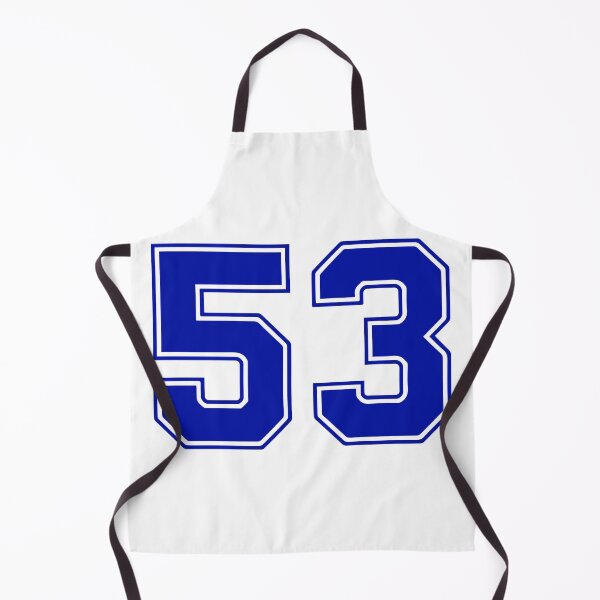 Item preview, 53 angel number. designed and sold by designing01Ar3.