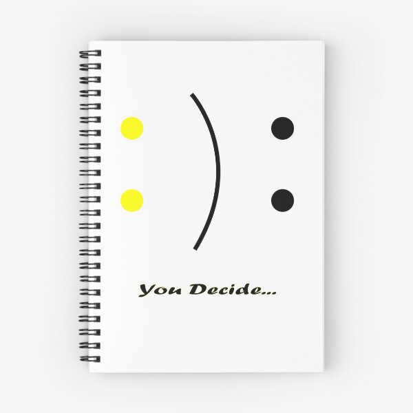 Item preview, you decide - gift idea designed and sold by teeking86.