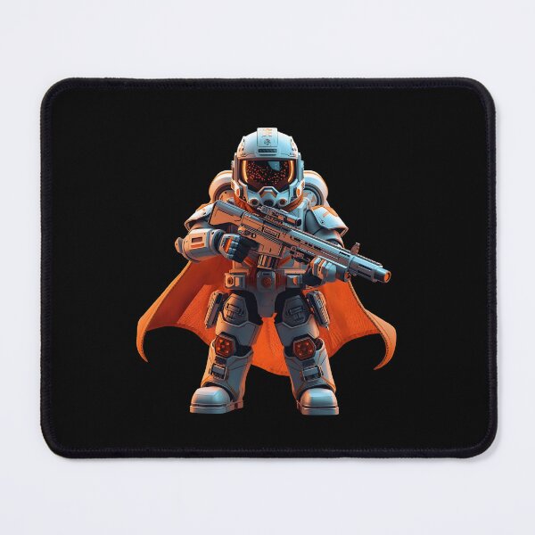 Item preview, Roblox Hunter designed and sold by SignumShop.