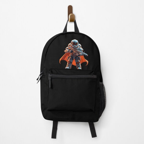 Item preview, Roblox Hunter designed and sold by SignumShop.