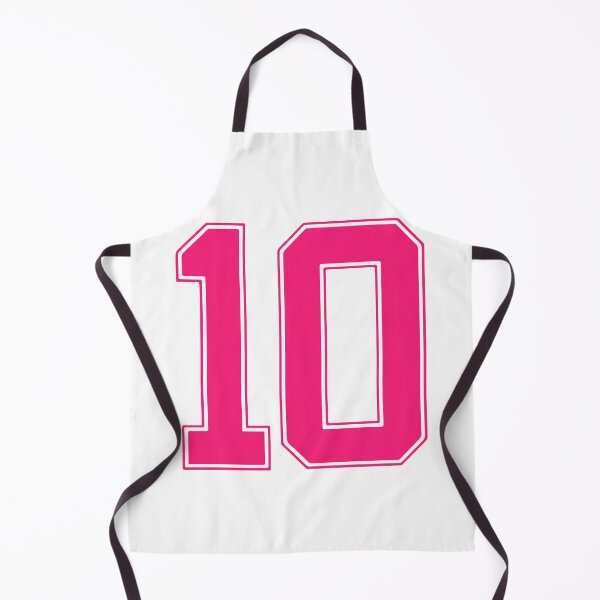 Item preview, Ten angel Number designed and sold by designing01Ar3.