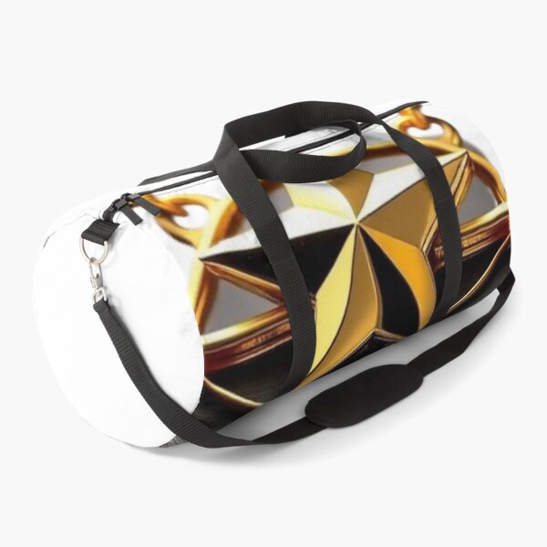 Item preview, Starlight Authority designed and sold by Diamond-C.
