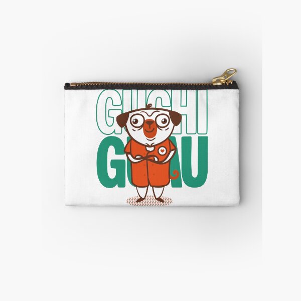 Item preview, Señor Guau designed and sold by amatita.