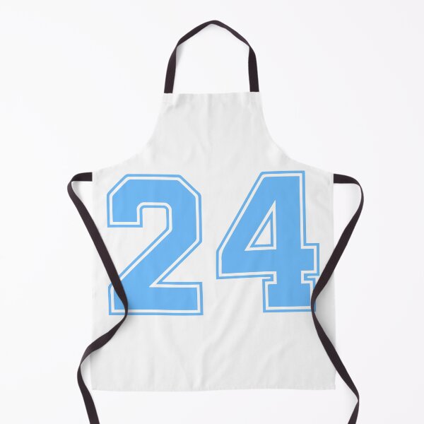 Item preview, 24 angel number designed and sold by designing01Ar3.