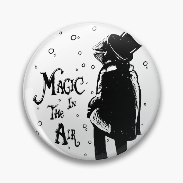Item preview, Muppet Christmas Carol Kermit the Frog Bob Cratchit designed and sold by Jamie Collins.