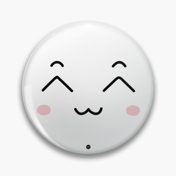 Item preview, Carita nyaa (fc) designed and sold by XUSRedbubble.