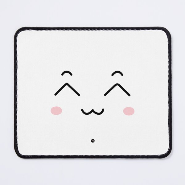 Item preview, Carita nyaa (fc) designed and sold by XUSRedbubble.