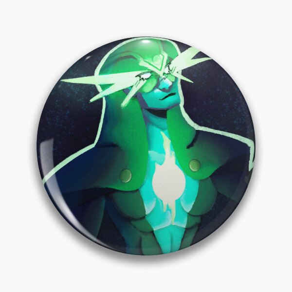 Item preview, Hal looks great designed and sold by Briarmoon1015.
