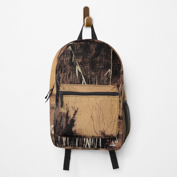 Item preview, Vincent Van Gogh - Ditch designed and sold by st1art.