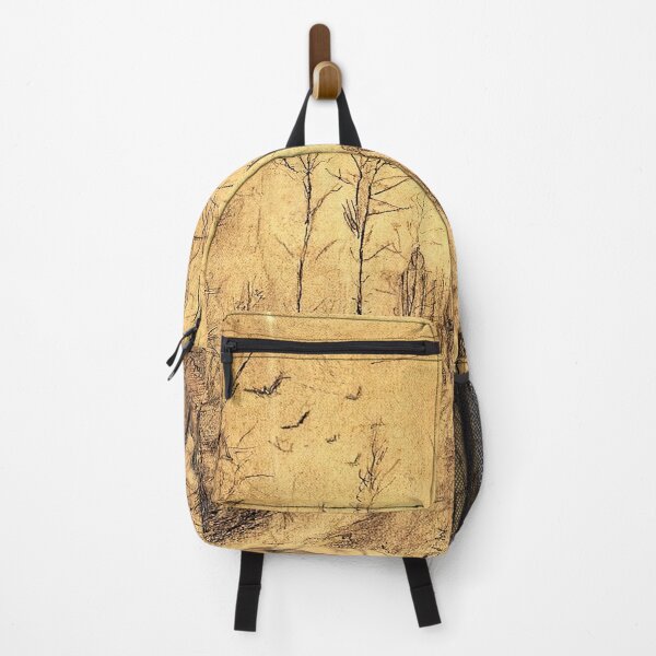 Item preview, Vincent Van Gogh - Driveway designed and sold by st1art.