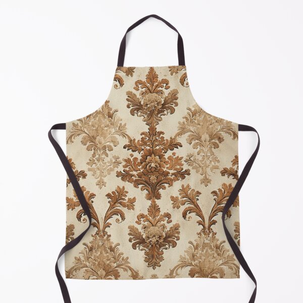 Item preview, vintage designed and sold by vinniespeer.