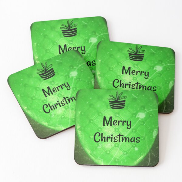 Item preview, Merry Christmas with fun designed and sold by AWADHESH  CHAURASIA.