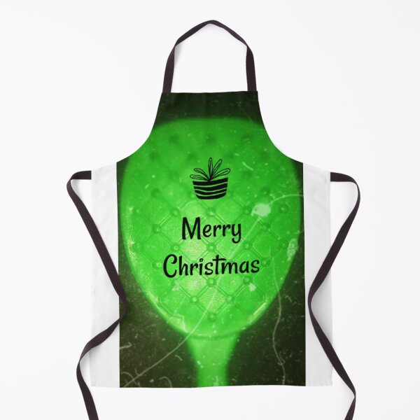 Item preview, Merry Christmas with fun designed and sold by AWADHESH CHAURASIA.