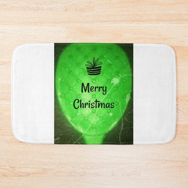 Item preview, Merry Christmas with fun designed and sold by AWADHESH  CHAURASIA.