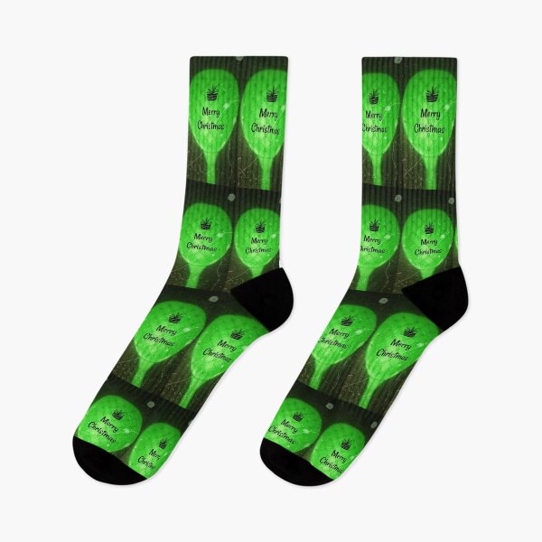 Item preview, Merry Christmas with fun designed and sold by AWADHESH  CHAURASIA.
