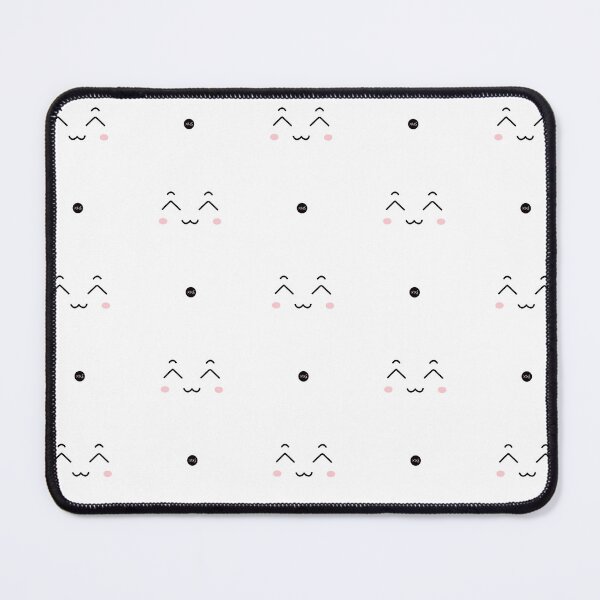 Item preview, Carita nyaa (fc) P designed and sold by XUSRedbubble.