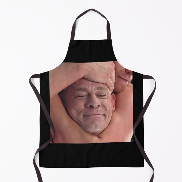 Item preview, Everything's Fine designed and sold by TheBurritoKid.