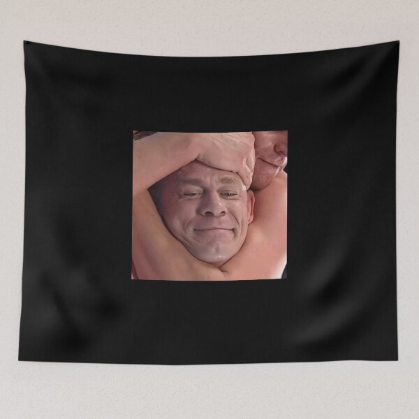 Item preview, Everything's Fine designed and sold by TheBurritoKid.