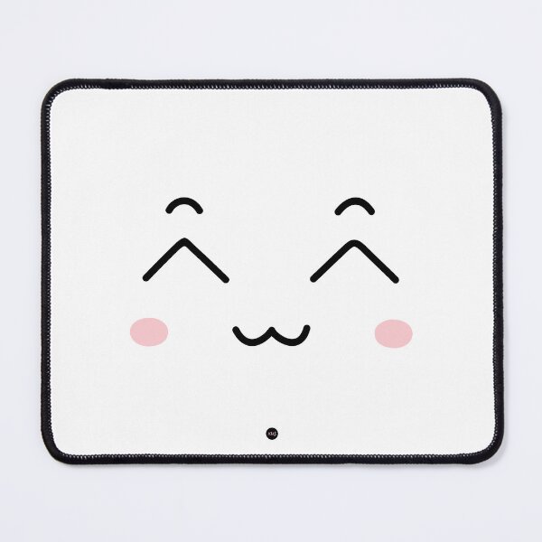 Item preview, Carita nyaa (fc) I designed and sold by XUSRedbubble.