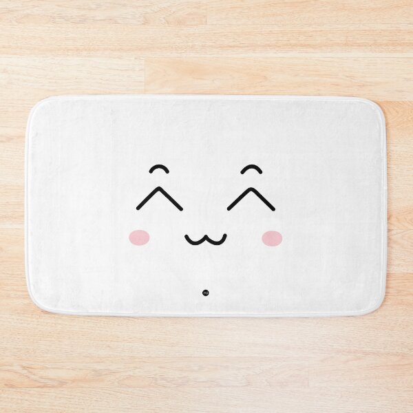 Item preview, Carita nyaa (fc) I designed and sold by XUSRedbubble.