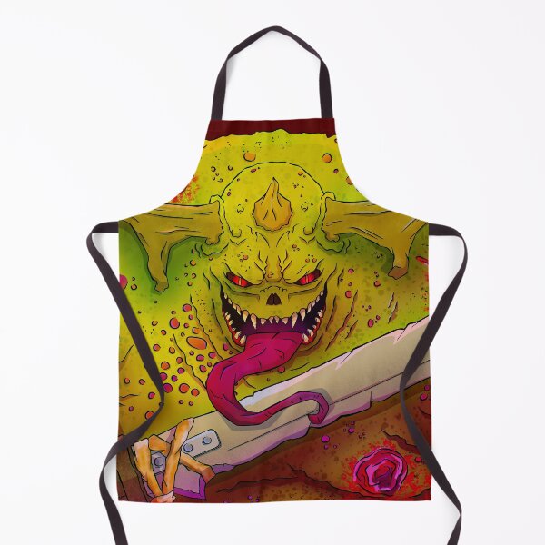 Item preview, Plague Lord designed and sold by Deanomite85.