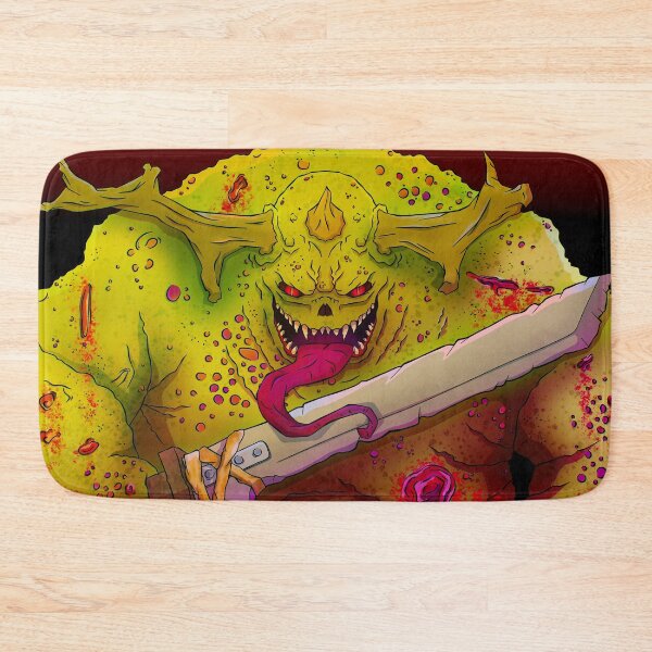 Item preview, Plague Lord designed and sold by Deanomite85.