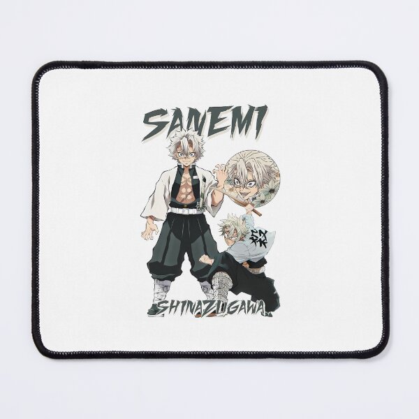 Item preview, Sanemi designed and sold by pinedamikeb.