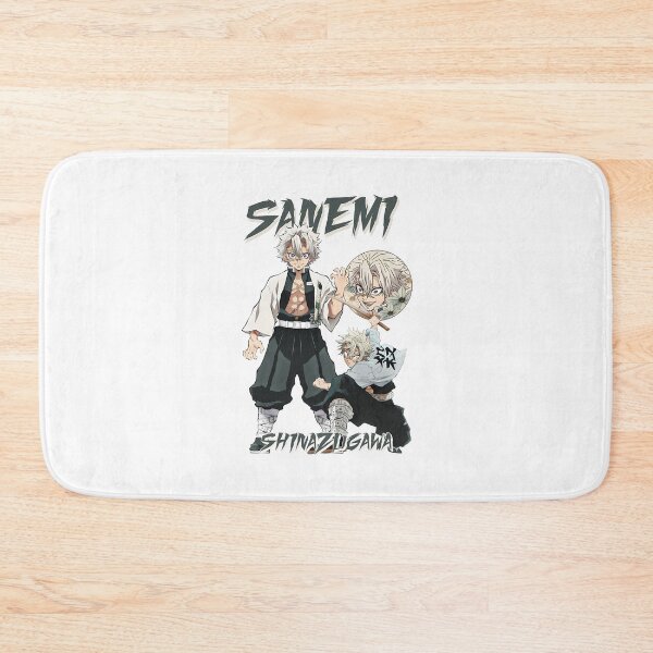 Item preview, Sanemi designed and sold by pinedamikeb.