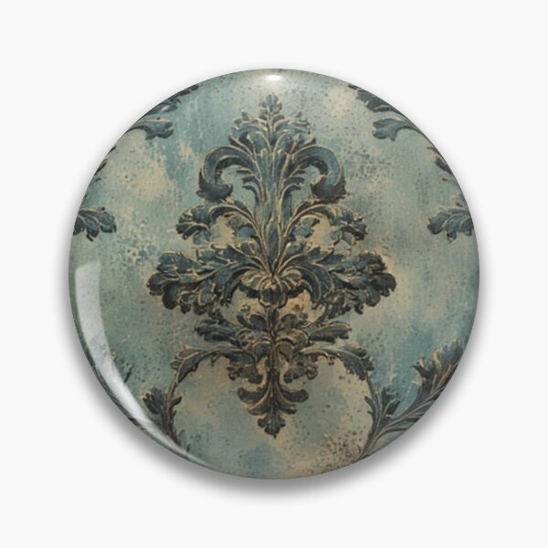 Item preview, vintage designed and sold by vinniespeer.