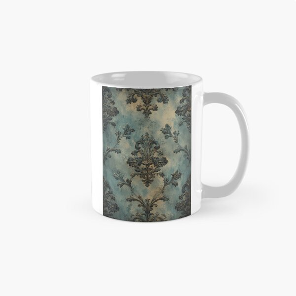 Item preview, vintage designed and sold by vinniespeer.