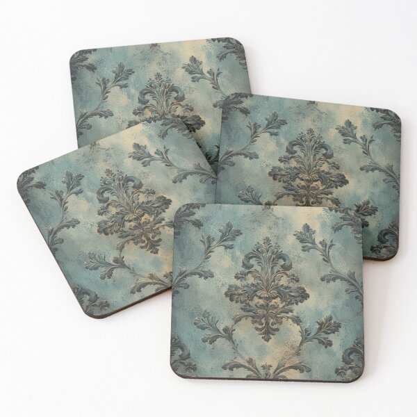 Item preview, vintage designed and sold by vinniespeer.