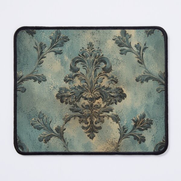 Item preview, vintage designed and sold by vinniespeer.