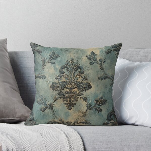 Item preview, vintage designed and sold by vinniespeer.