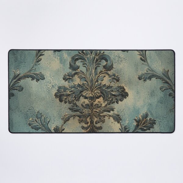 Item preview, vintage designed and sold by vinniespeer.