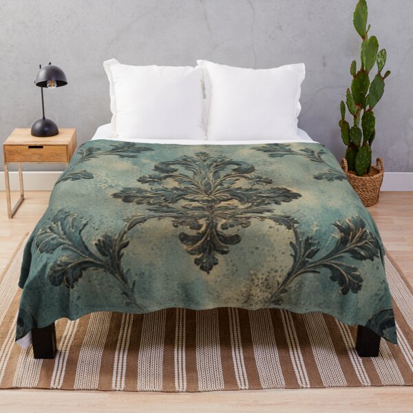 Item preview, vintage designed and sold by vinniespeer.