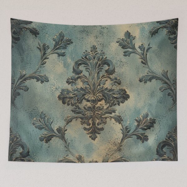 Item preview, vintage designed and sold by vinniespeer.