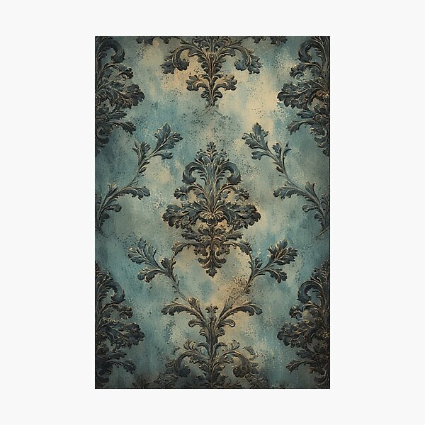 Item preview, vintage designed and sold by vinniespeer.